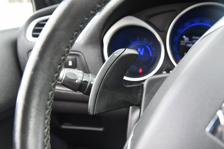 Citroen DS4 1.6hdi Automat,  Navi,  Ledy,  Klimatr 2 str.Tempomat,  . zdjęcie 31