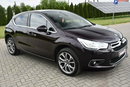 Citroen DS4 1.6hdi Automat,  Navi,  Ledy,  Klimatr 2 str.Tempomat,  . zdjęcie 4