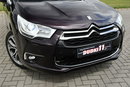 Citroen DS4 1.6hdi Automat,  Navi,  Ledy,  Klimatr 2 str.Tempomat,  . zdjęcie 5