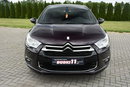Citroen DS4 1.6hdi Automat,  Navi,  Ledy,  Klimatr 2 str.Tempomat,  . zdjęcie 6