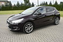 Citroen DS4 1.6hdi Automat,  Navi,  Ledy,  Klimatr 2 str.Tempomat,  . zdjęcie 7