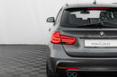 BMW 320 GD349XP#320d M Sport 2 stref klima Podgrz.f LED Salon PL VAT 23% zdjęcie 10