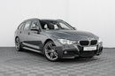 BMW 320 GD349XP#320d M Sport 2 stref klima Podgrz.f LED Salon PL VAT 23% zdjęcie 11