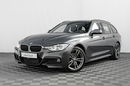 BMW 320 GD349XP#320d M Sport 2 stref klima Podgrz.f LED Salon PL VAT 23% zdjęcie 12