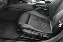 BMW 320 GD349XP#320d M Sport 2 stref klima Podgrz.f LED Salon PL VAT 23% zdjęcie 14