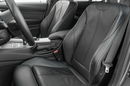 BMW 320 GD349XP#320d M Sport 2 stref klima Podgrz.f LED Salon PL VAT 23% zdjęcie 15
