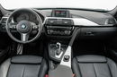 BMW 320 GD349XP#320d M Sport 2 stref klima Podgrz.f LED Salon PL VAT 23% zdjęcie 16