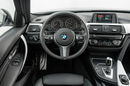 BMW 320 GD349XP#320d M Sport 2 stref klima Podgrz.f LED Salon PL VAT 23% zdjęcie 17