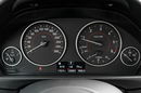 BMW 320 GD349XP#320d M Sport 2 stref klima Podgrz.f LED Salon PL VAT 23% zdjęcie 18