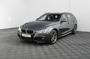 BMW 320 GD349XP#320d M Sport 2 stref klima Podgrz.f LED Salon PL VAT 23% zdjęcie 2
