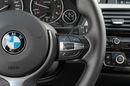 BMW 320 GD349XP#320d M Sport 2 stref klima Podgrz.f LED Salon PL VAT 23% zdjęcie 20