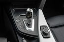 BMW 320 GD349XP#320d M Sport 2 stref klima Podgrz.f LED Salon PL VAT 23% zdjęcie 21