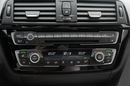 BMW 320 GD349XP#320d M Sport 2 stref klima Podgrz.f LED Salon PL VAT 23% zdjęcie 22