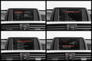 BMW 320 GD349XP#320d M Sport 2 stref klima Podgrz.f LED Salon PL VAT 23% zdjęcie 23