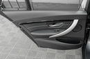 BMW 320 GD349XP#320d M Sport 2 stref klima Podgrz.f LED Salon PL VAT 23% zdjęcie 25