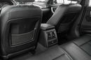 BMW 320 GD349XP#320d M Sport 2 stref klima Podgrz.f LED Salon PL VAT 23% zdjęcie 26