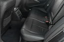 BMW 320 GD349XP#320d M Sport 2 stref klima Podgrz.f LED Salon PL VAT 23% zdjęcie 27