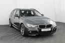 BMW 320 GD349XP#320d M Sport 2 stref klima Podgrz.f LED Salon PL VAT 23% zdjęcie 3