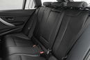 BMW 320 GD349XP#320d M Sport 2 stref klima Podgrz.f LED Salon PL VAT 23% zdjęcie 28