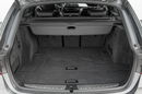 BMW 320 GD349XP#320d M Sport 2 stref klima Podgrz.f LED Salon PL VAT 23% zdjęcie 29