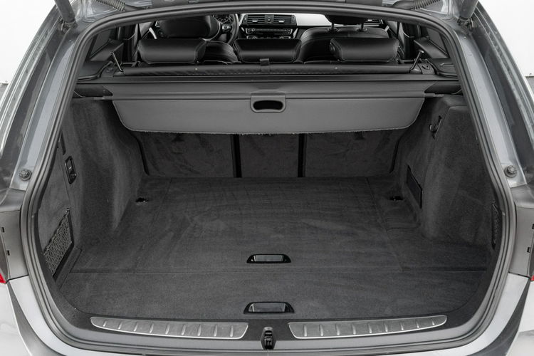 BMW 320 GD349XP#320d M Sport 2 stref klima Podgrz.f LED Salon PL VAT 23% zdjęcie 29