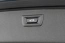 BMW 320 GD349XP#320d M Sport 2 stref klima Podgrz.f LED Salon PL VAT 23% zdjęcie 30