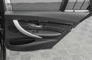 BMW 320 GD349XP#320d M Sport 2 stref klima Podgrz.f LED Salon PL VAT 23% zdjęcie 31