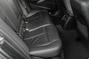 BMW 320 GD349XP#320d M Sport 2 stref klima Podgrz.f LED Salon PL VAT 23% zdjęcie 32