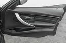 BMW 320 GD349XP#320d M Sport 2 stref klima Podgrz.f LED Salon PL VAT 23% zdjęcie 33