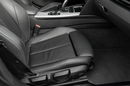 BMW 320 GD349XP#320d M Sport 2 stref klima Podgrz.f LED Salon PL VAT 23% zdjęcie 34