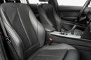 BMW 320 GD349XP#320d M Sport 2 stref klima Podgrz.f LED Salon PL VAT 23% zdjęcie 35