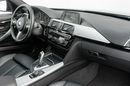 BMW 320 GD349XP#320d M Sport 2 stref klima Podgrz.f LED Salon PL VAT 23% zdjęcie 36