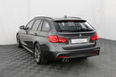 BMW 320 GD349XP#320d M Sport 2 stref klima Podgrz.f LED Salon PL VAT 23% zdjęcie 4