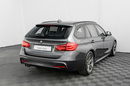 BMW 320 GD349XP#320d M Sport 2 stref klima Podgrz.f LED Salon PL VAT 23% zdjęcie 5