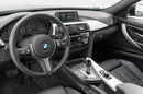 BMW 320 GD349XP#320d M Sport 2 stref klima Podgrz.f LED Salon PL VAT 23% zdjęcie 6
