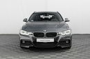 BMW 320 GD349XP#320d M Sport 2 stref klima Podgrz.f LED Salon PL VAT 23% zdjęcie 7