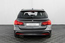 BMW 320 GD349XP#320d M Sport 2 stref klima Podgrz.f LED Salon PL VAT 23% zdjęcie 9