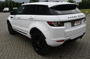 Land Rover Range Rover 2.0 turbo Serwis, Navi, Klimatr 2 str.Hands-Free, podg.Fot. zdjęcie 14