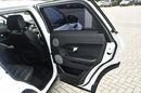 Land Rover Range Rover 2.0 turbo Serwis, Navi, Klimatr 2 str.Hands-Free, podg.Fot. zdjęcie 25