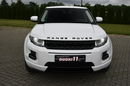 Land Rover Range Rover 2.0 turbo Serwis, Navi, Klimatr 2 str.Hands-Free, podg.Fot. zdjęcie 6