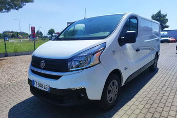 Fiat Talento