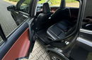 Toyota RAV-4 2.0d4d sól+individual 4x4 skóry ledy Navi kamera jedyna taka zamiana zdjęcie 11