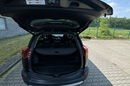 Toyota RAV-4 2.0d4d sól+individual 4x4 skóry ledy Navi kamera jedyna taka zamiana zdjęcie 18