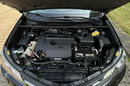 Toyota RAV-4 2.0d4d sól+individual 4x4 skóry ledy Navi kamera jedyna taka zamiana zdjęcie 19