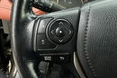 Toyota RAV-4 2.0d4d sól+individual 4x4 skóry ledy Navi kamera jedyna taka zamiana zdjęcie 29
