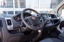 Fiat Ducato 2.3 130KM KONTENER + WINDA zdjęcie 12