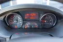 Fiat Ducato 2.3 130KM KONTENER + WINDA zdjęcie 14