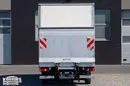 Fiat Ducato 2.3 130KM KONTENER + WINDA zdjęcie 6