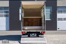 Fiat Ducato 2.3 130KM KONTENER + WINDA zdjęcie 7