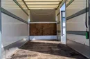 Fiat Ducato 2.3 130KM KONTENER + WINDA zdjęcie 8